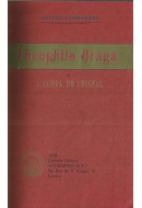 Livros/Acervo/G/GUIMARAES DELF THEO